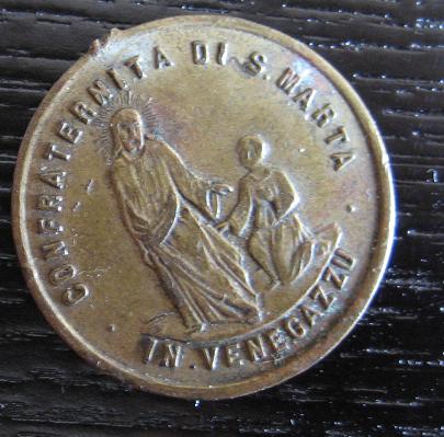 Help-With-Medallion--1886-B.v.addolorata--Cholera--St.-Marta
